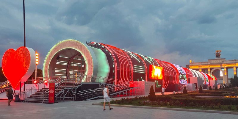 Russia-Exhibition-at-VDNH,-Photo-by-Seits,-2024